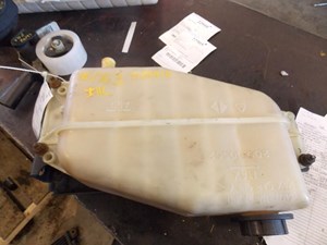 Used INTERNATIONAL 4900 Miscellaneous (Stock #22914)) Part Image
