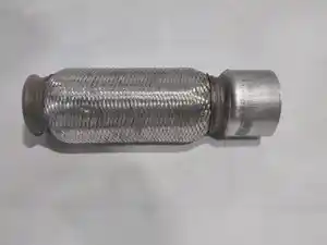 New INTERNATIONAL 7600 Miscellaneous (Stock #3832971C1)) Part Image