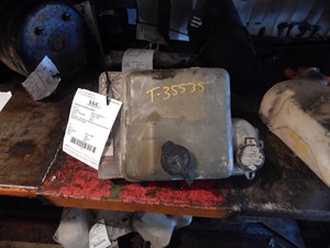 Used INTERNATIONAL 7600 Miscellaneous (Stock #35535)) Part Image