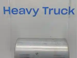 Used Miscellaneous (Stock #2275578)) Part Image