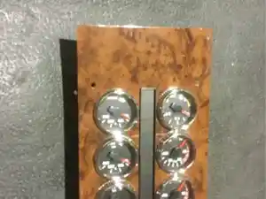 New Miscellaneous (Stock #3592583C91)) Part Image