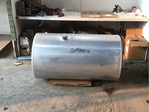 Used INTERNATIONAL Miscellaneous (Stock #75924)) Part Image