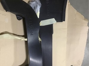 Used INTERNATIONAL MV607 Miscellaneous (Stock #80924)) Part Image