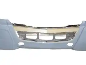 New INTERNATIONAL LT Miscellaneous (Stock #GSIN091A)) Part Image