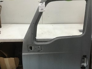 New INTERNATIONAL LT Miscellaneous (Stock #75553)) Part Image