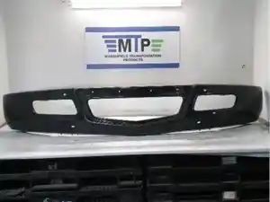 Used INTERNATIONAL MV607 Miscellaneous (Stock #4157901C2)) Part Image