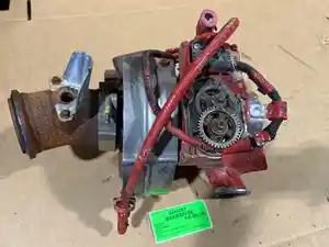 Core 2024 INTERNATIONAL MV607 Miscellaneous (Stock #2441657)) Part Image