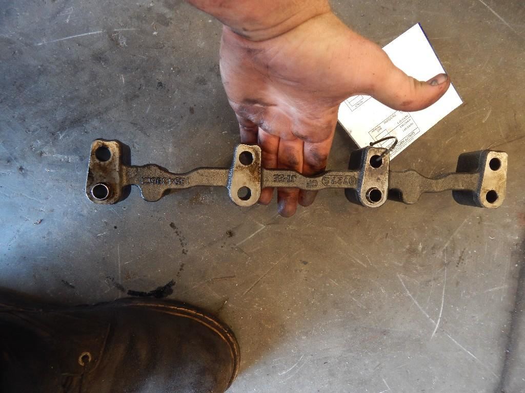 INTERNATIONAL Maxxforce 7 Liter (Stock 45095) Rocker Arms TPI