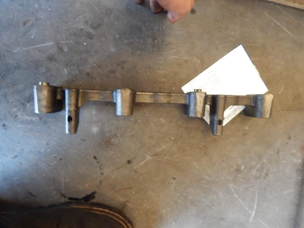 INTERNATIONAL Maxxforce 7 Liter (Stock 45095) Rocker Arms TPI