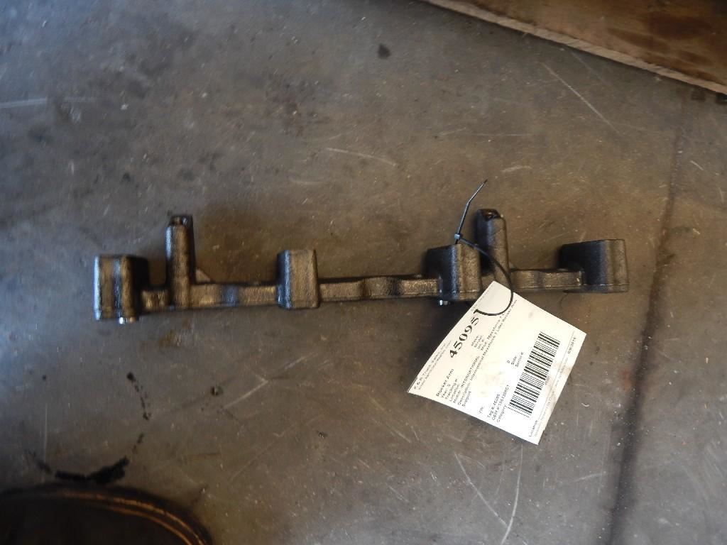 INTERNATIONAL Maxxforce 7 Liter (Stock 45095) Rocker Arms TPI