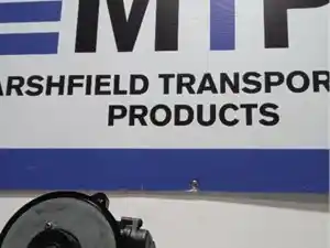Rebuilt Miscellaneous (Stock #5010763R91)) Part Image
