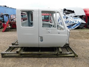 New INTERNATIONAL 8600 Miscellaneous (Stock #52535)) Part Image