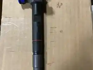 New INTERNATIONAL Injector (Stock #6040630C92)) Part Image