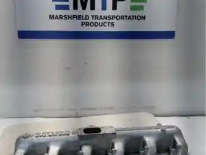 New INTERNATIONAL 7300 Miscellaneous (Stock #2597552C1)) Part Image