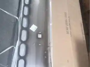New INTERNATIONAL 9300 Miscellaneous (Stock #AM0417SQ)) Part Image