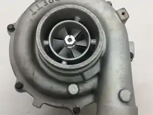 Rebuilt Miscellaneous (Stock #4307229R91)) Part Image
