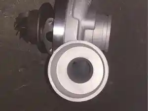 New Miscellaneous (Stock #5011060R91)) Part Image