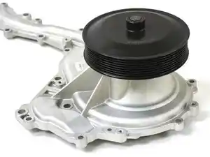 New FORD Miscellaneous Image