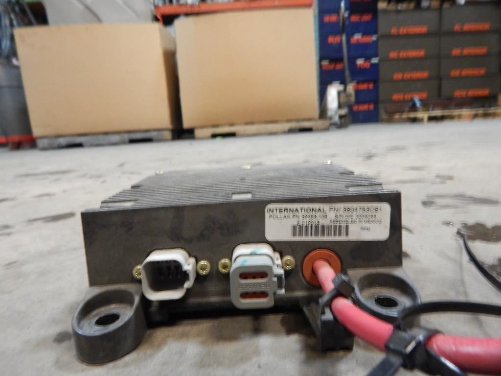 Used Miscellaneous for sale | Holland Michigan United States ...