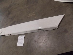 Used INTERNATIONAL PROSTAR Miscellaneous (Stock #17324)) Part Image