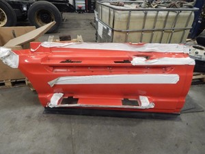 Used INTERNATIONAL PROSTAR Miscellaneous (Stock #40111)) Part Image