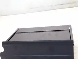 New Tool Box (Stock #3598516C2)) Part Image
