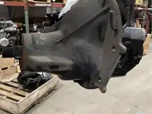 Used 2014 INTERNATIONAL Prostar Miscellaneous (Stock #2419885)) Part Image