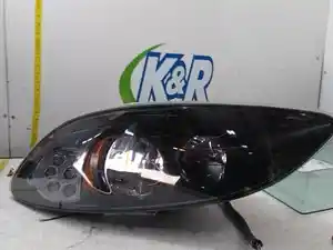 Used 2020 INTERNATIONAL RH613 Miscellaneous (Stock #87605)) Part Image