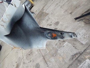 Used INTERNATIONAL Prostar Miscellaneous (Stock #47330)) Part Image
