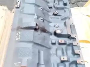 New Miscellaneous (Stock #1833307C92)) Part Image