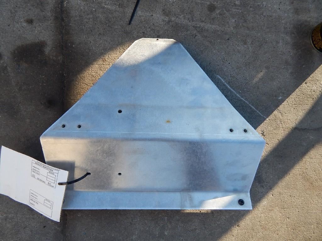 Kenworth Stock 37539