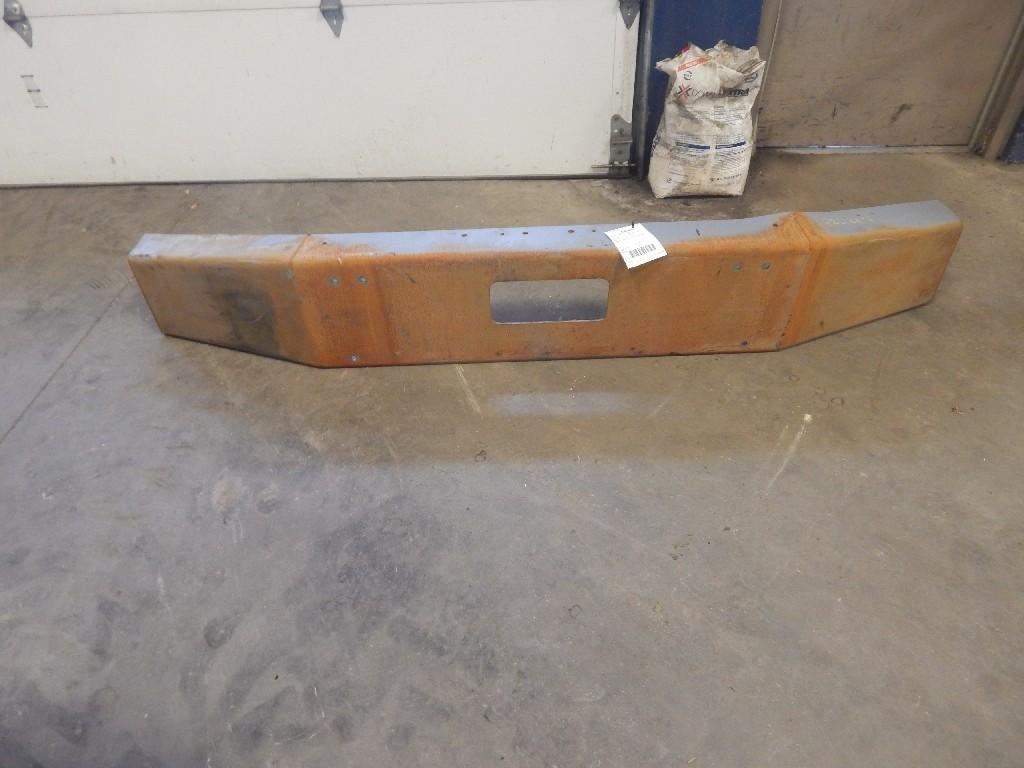 Kenworth Stock 48080