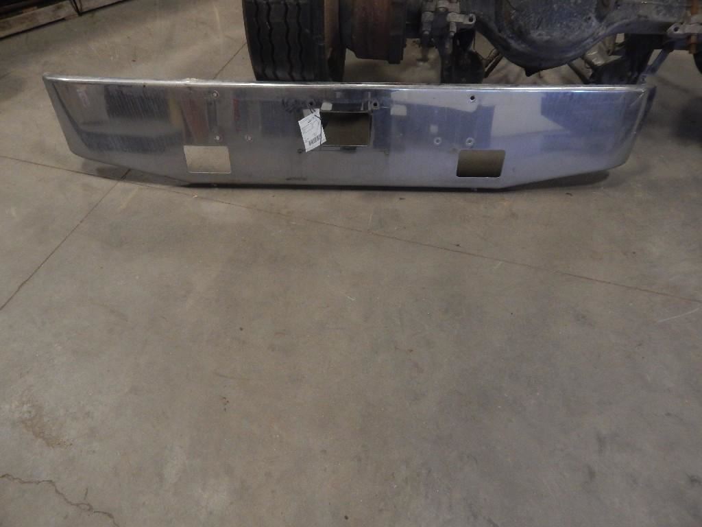 Kenworth Stock 48078