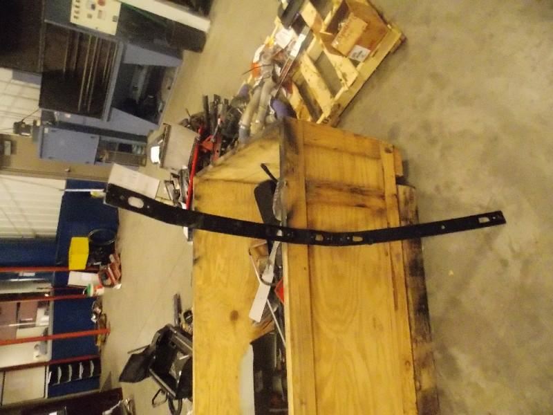 Used KENWORTH Miscellaneous for sale Holland Michigan United States Miscellaneous TPI TPI