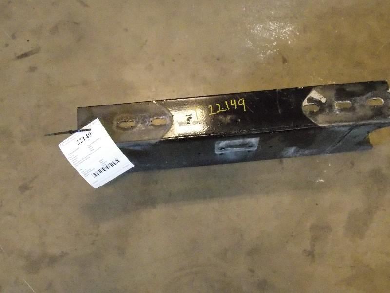 Kenworth Stock 22149