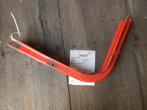 Used KENWORTH T2000 Miscellaneous (Stock #20643)) Part Image