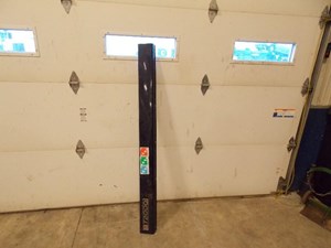 Used 2009 KENWORTH T2000 Miscellaneous (Stock #19385)) Part Image