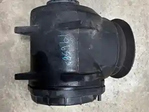 Used 2000 KENWORTH T300 Miscellaneous (Stock #2435361)) Part Image