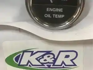 Used 2019 KENWORTH T300 Miscellaneous (Stock #17-04313-3C0)) Part Image