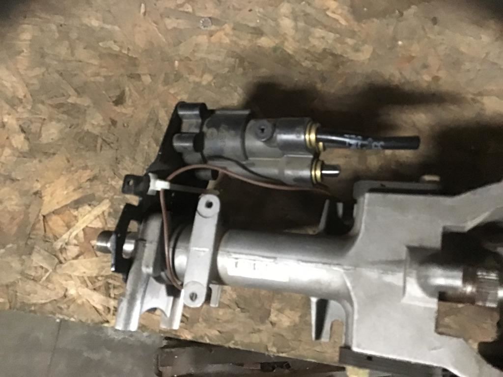 Used KENWORTH T600 Steering Column for sale Holland Michigan United