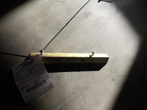 Used KENWORTH T660 Miscellaneous (Stock #22528)) Part Image