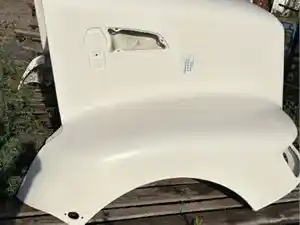 New KENWORTH T660 Miscellaneous (Stock #2419623)) Part Image