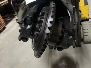 Used 2012 KENWORTH T700 Miscellaneous (Stock #2419274)) Part Image