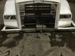 Used KENWORTH T800 Miscellaneous (Stock #FLTHKENT800FWF)) Part Image
