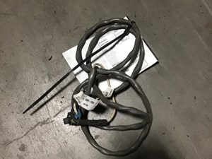 Kenworth Wiring Harnesses (Cab and Dash) Heavy Truck Parts P.2 | TPI