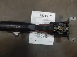 Used MACK CH600 SERIES Miscellaneous (Stock #38219)) Part Image