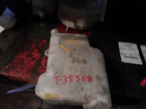 Used MACK CXU163 Miscellaneous Image