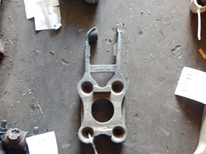 Used MACK Miscellaneous (Stock #23845)) Part Image