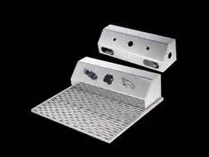New Tool Box (Stock #2420347)) Part Image