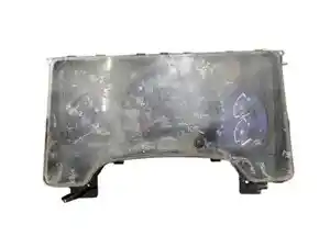 Used 2007 MITSUBISHI FUSO FE Miscellaneous (Stock #5568)) Part Image